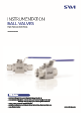 Ball Cover