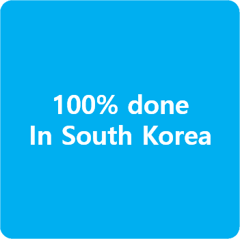 KakaoTalk_20160906_170603045