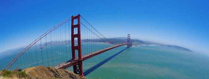 사본 -크기변환_101298_sanfran_1920x1080