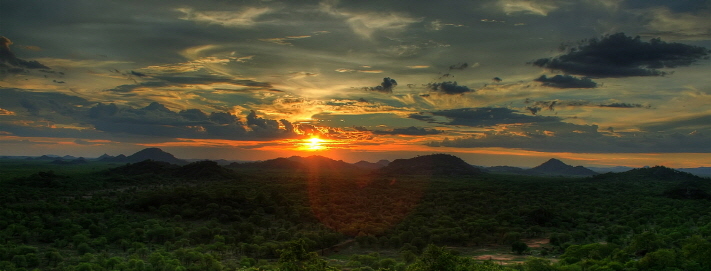 사본 -크기변환_102461_africansunset_1920x1080