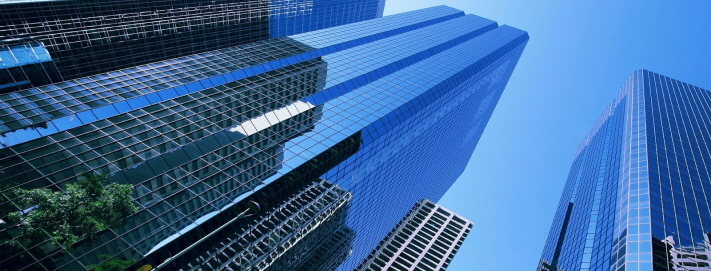 사본 -크기변환_1Modern office Buildings