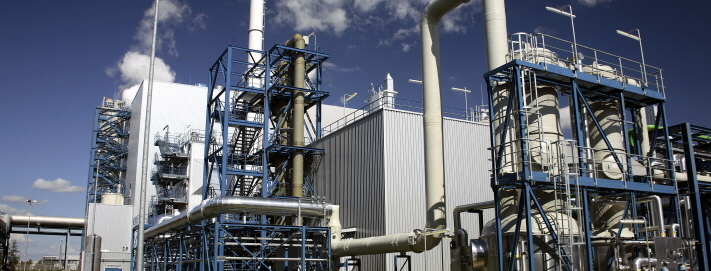 사본 -크기변환_1alstom-built-the-30-mw-oxycombustion-steam-generator-system-for-the-schwarze-pumpe-plant-brandenburg-germany-source-vattenfall