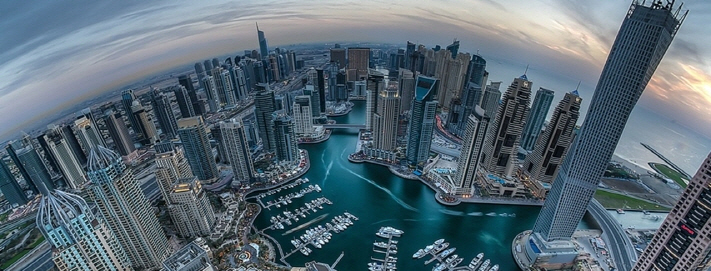 사본 -크기변환_1dubaiict